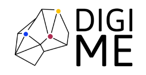 DIGI-ME Moodle